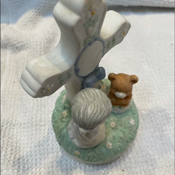 Berkeley Designs Music box - Picture 2 of 4